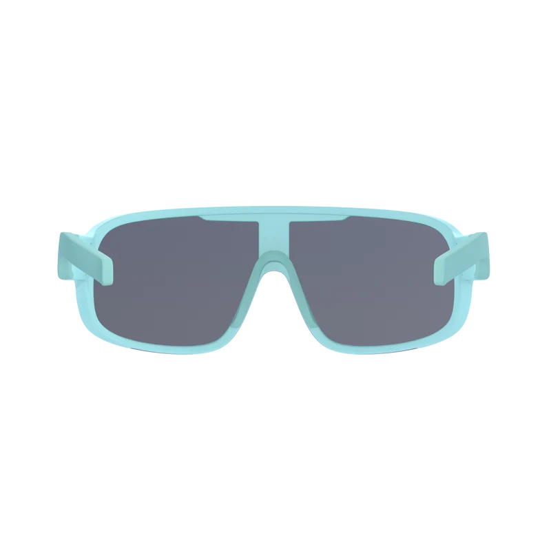 Lunettes POC ASPIRE Indicolite Blue Verre Clarity Universal Sunny Turquoise