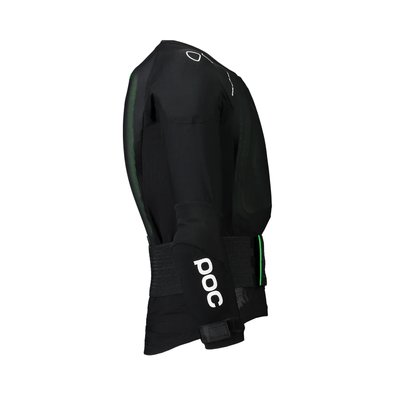 Veste De Protection SPINE VPD 2.0 Noir