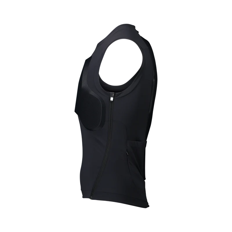 Gilet De Protection POC OSEUS VPD TORSO Noir