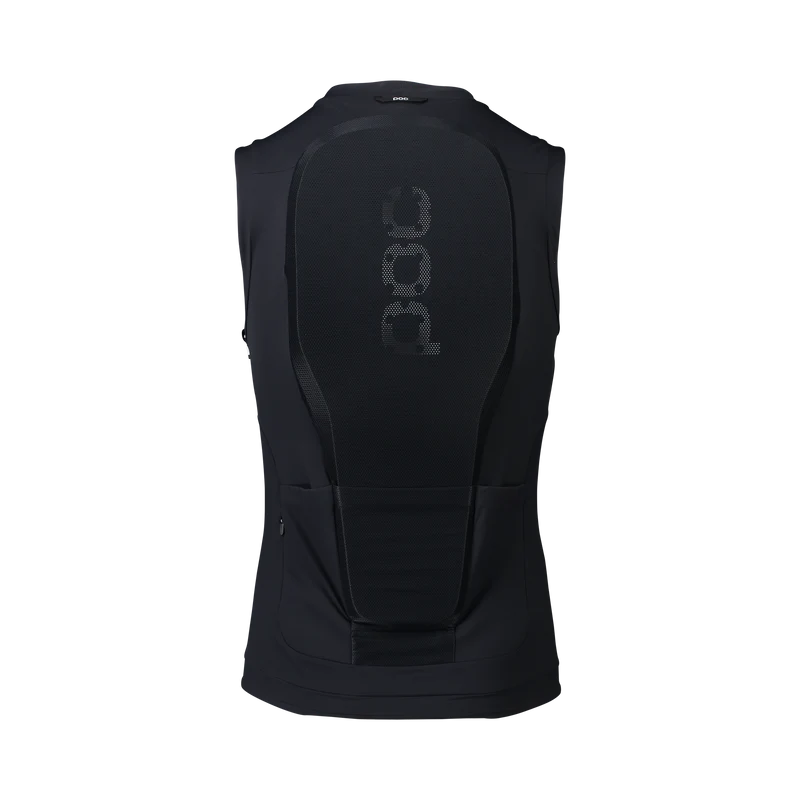 Gilet De Protection POC OSEUS VPD TORSO Noir