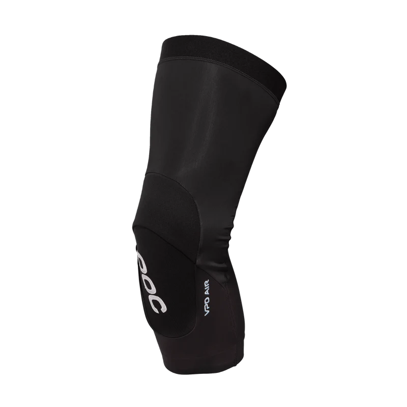 Genouillères POC VPD AIR LEG Noir