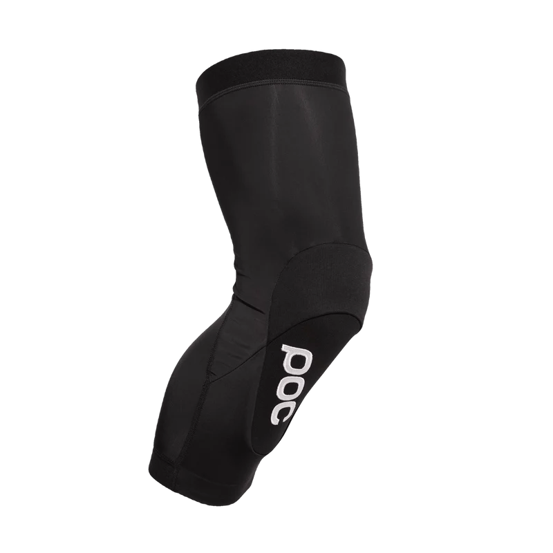 Genouillères POC VPD AIR LEG Noir