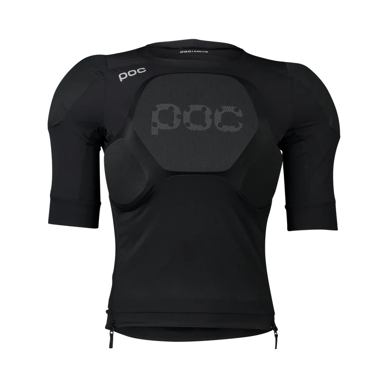 Veste De Protection POC OESUS VPD Noir