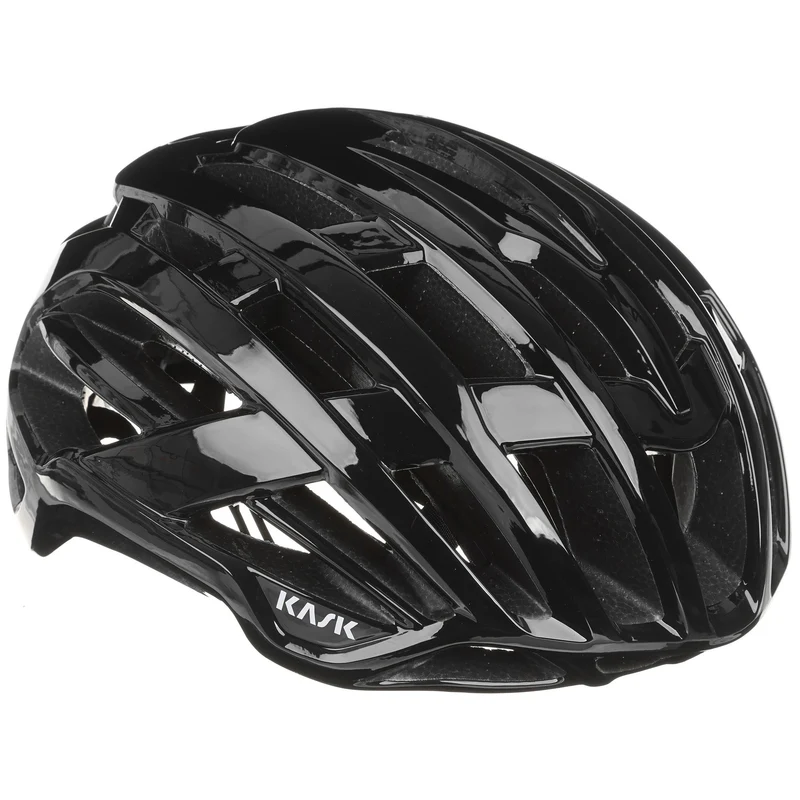 Valegro WG11 Road Cycling Helmet