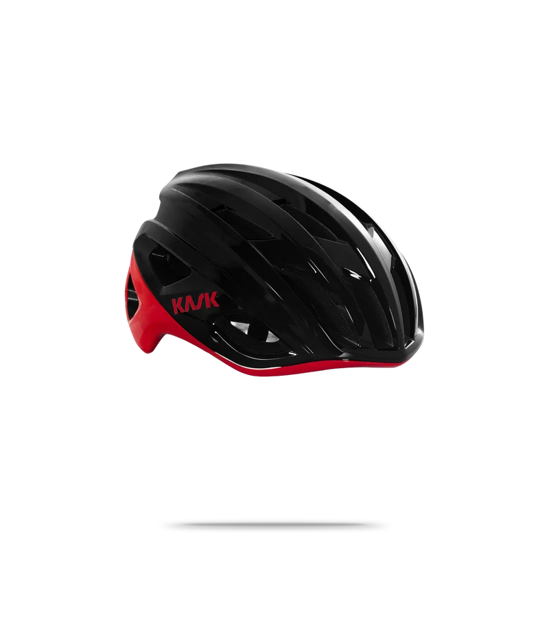 Mojito3 WG11 Road Helmet