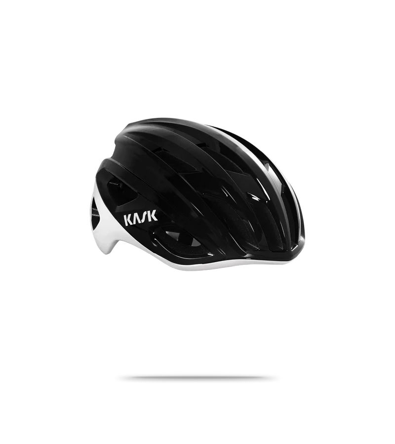 Mojito3 WG11 Road Helmet