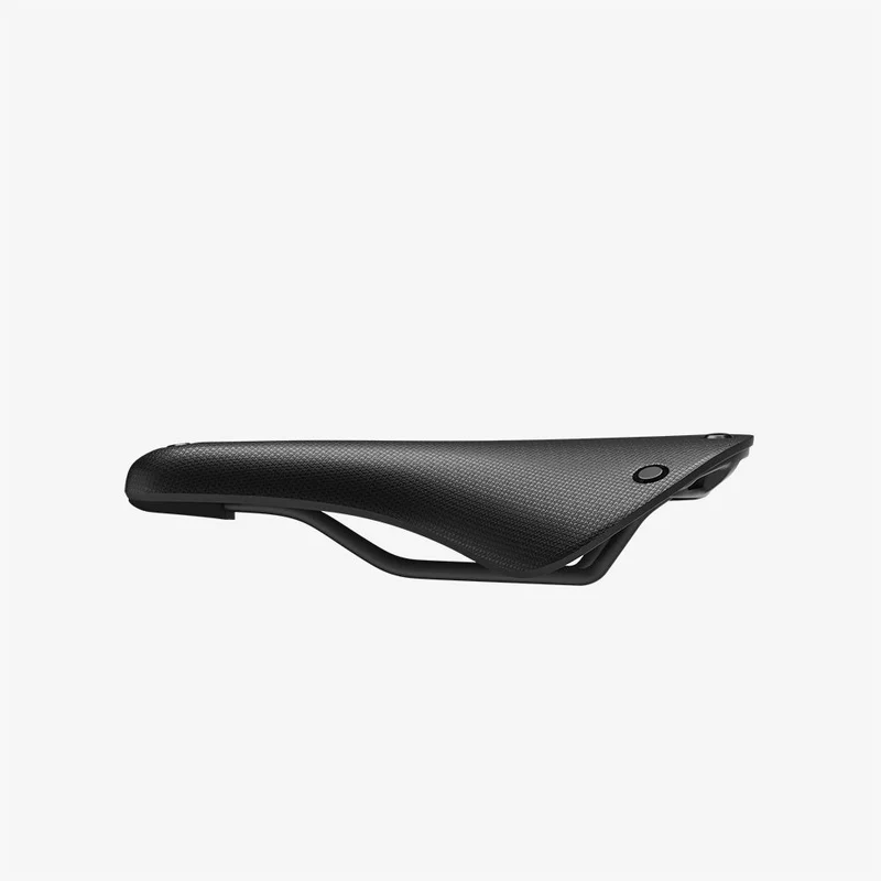 Selle BROOKS CAMBIUM C19 Noir