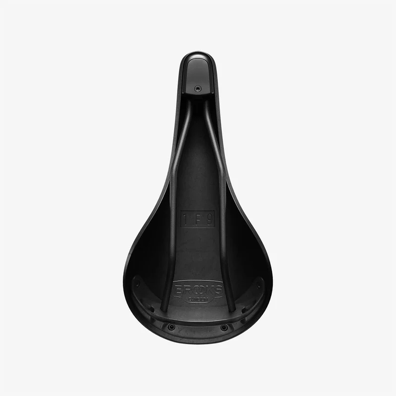 Selle BROOKS CAMBIUM C15 Noir