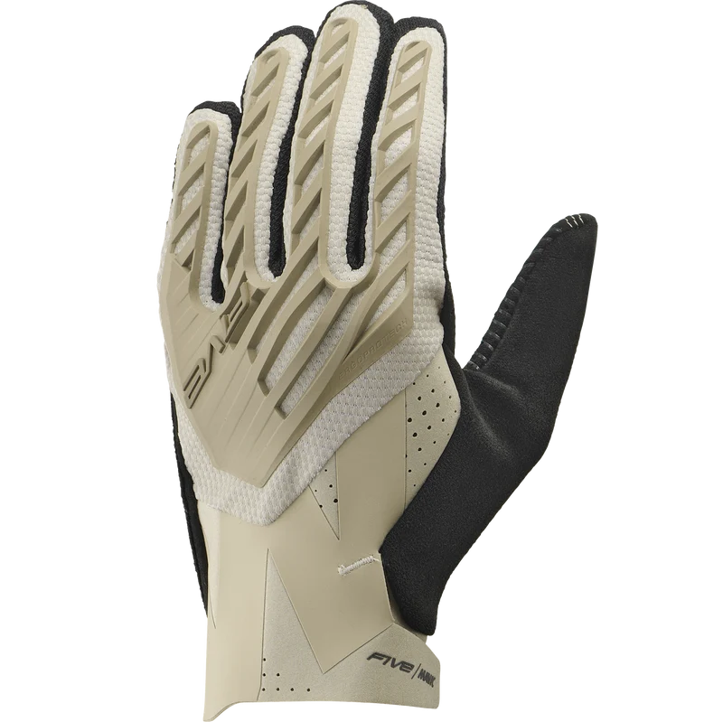 Gants MAVIC ENDURO AIR EVO Beige