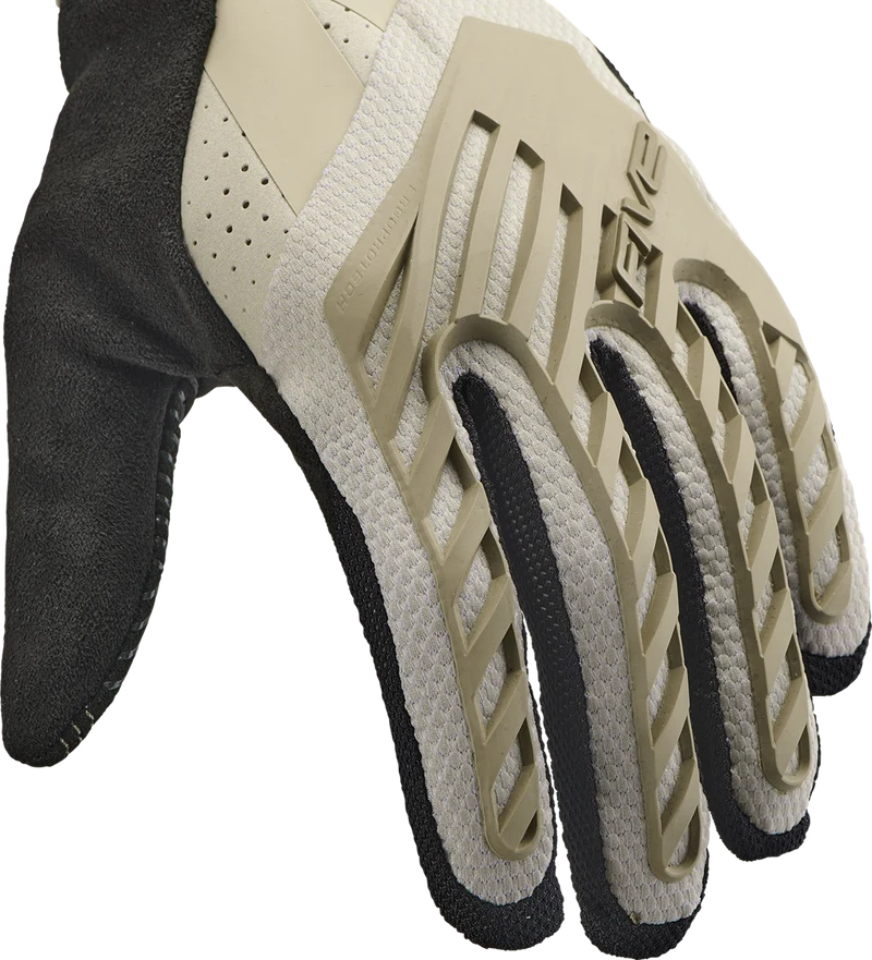 Gants MAVIC ENDURO AIR EVO Beige