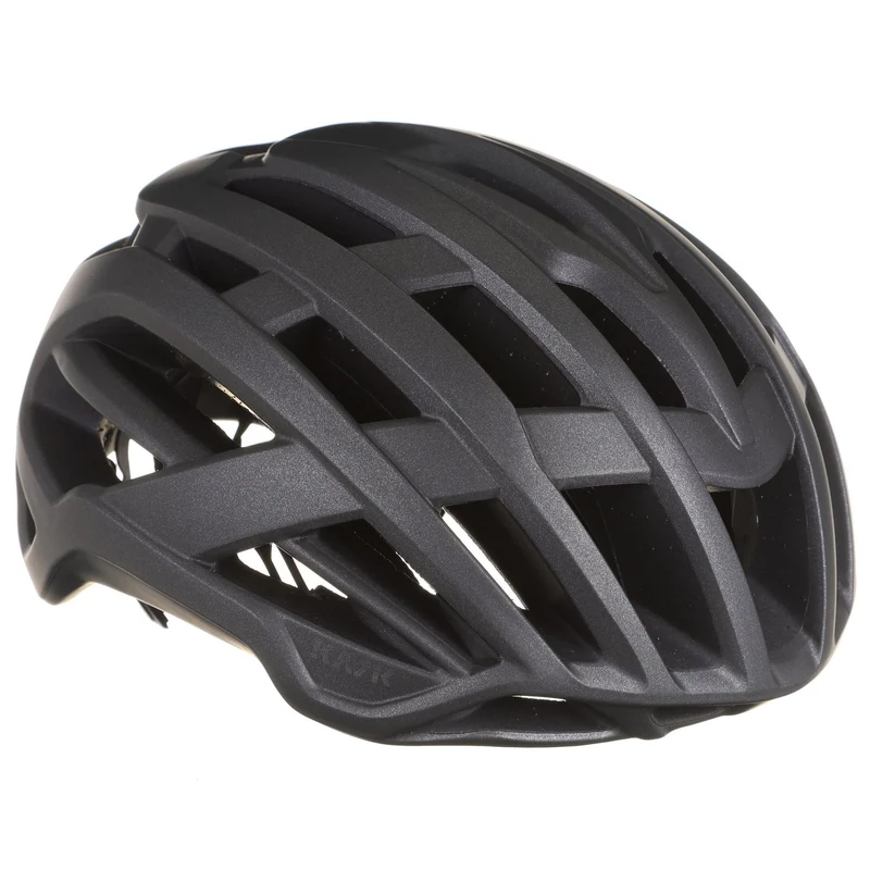Valegro WG11 Matt Finish Road Helmet