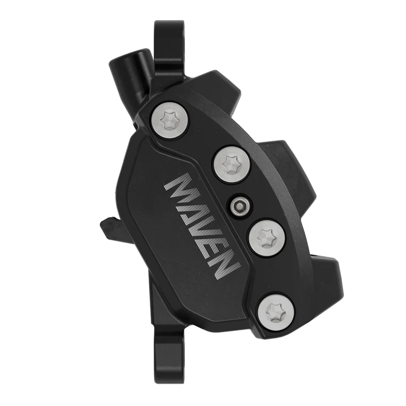 Étrier de Frein SRAM MAVEN BRONZE B1