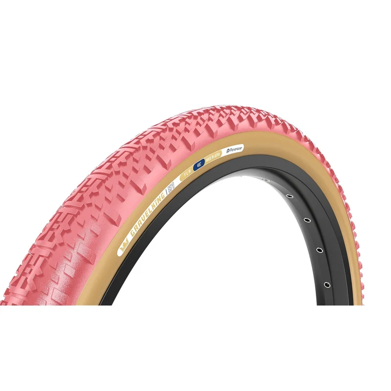 Gravelking X1 Limited Edition Gravel Tyre