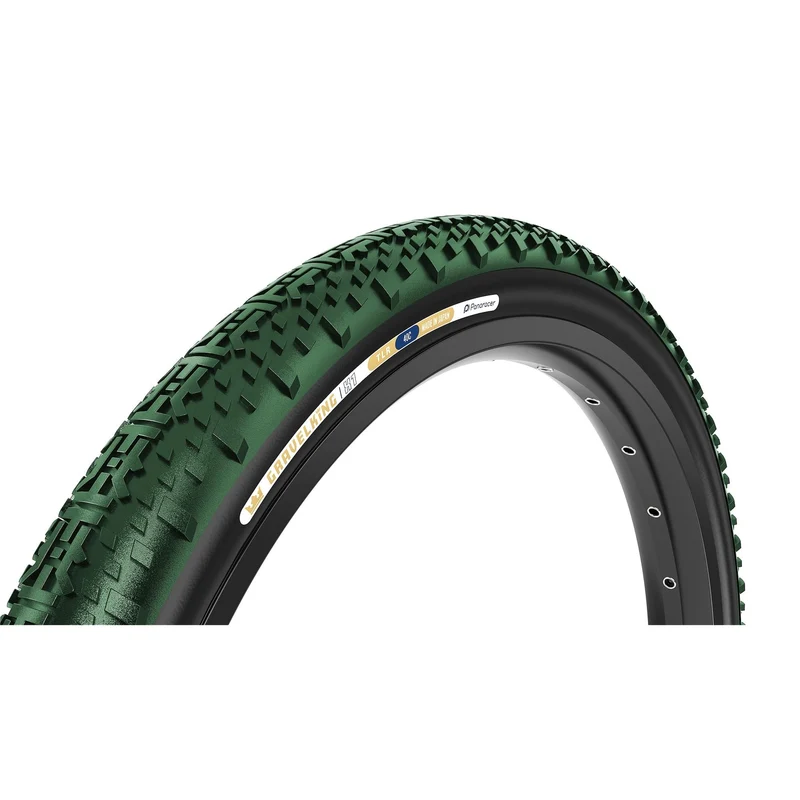 Gravelking X1 Limited Edition Gravel Tyre