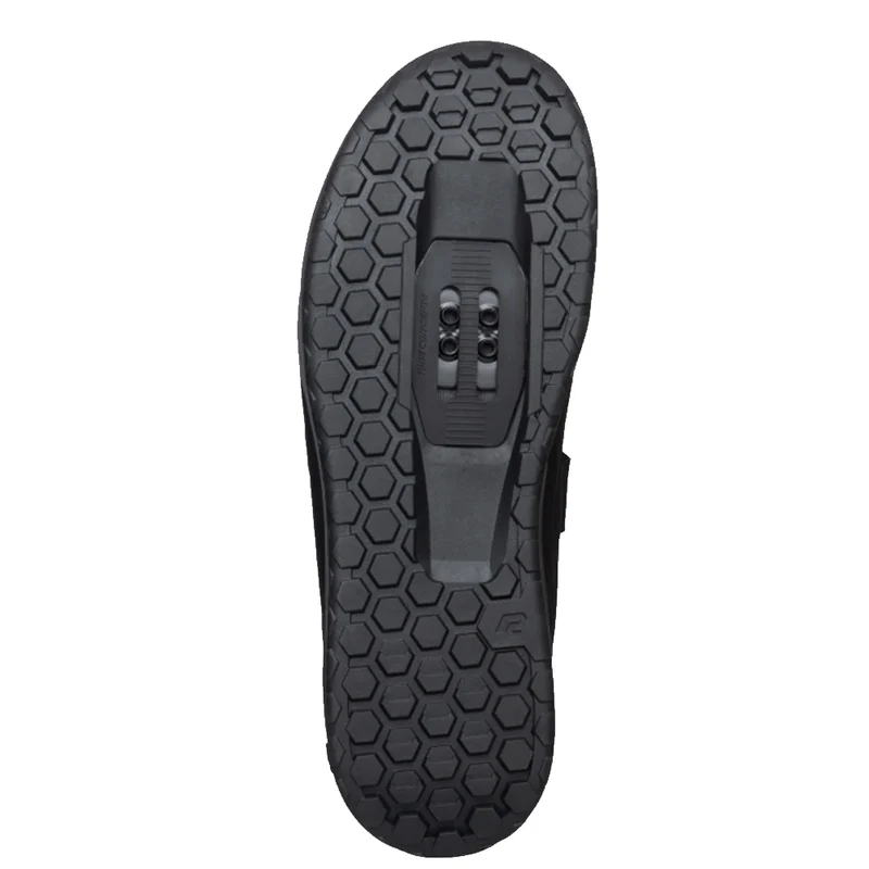 Ride Concepts Hellion Clip Womens Shoes