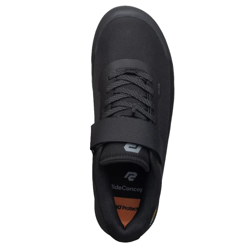 Ride Concepts Hellion Clip Womens Shoes