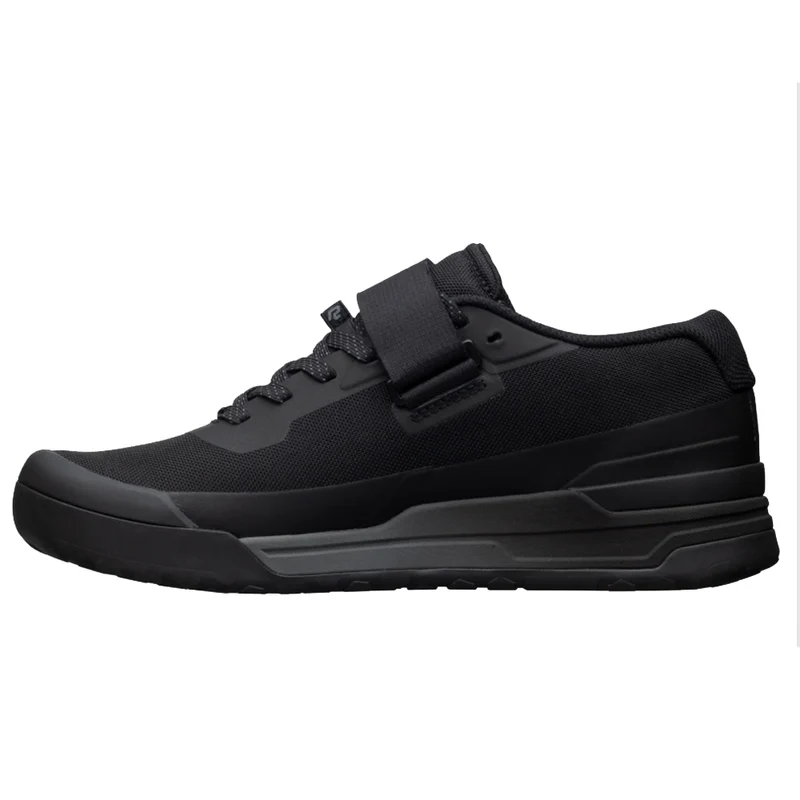 Ride Concepts Hellion Clip Womens Shoes