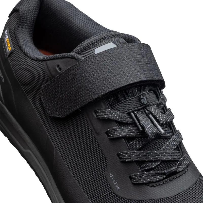 Ride Concepts Hellion Clip Womens Shoes