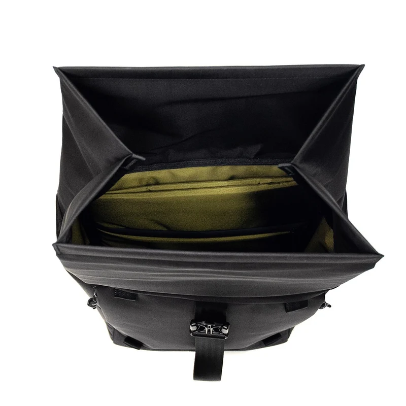 Sac à dos Ratio Moon Rise Pro pack Messenger 25L