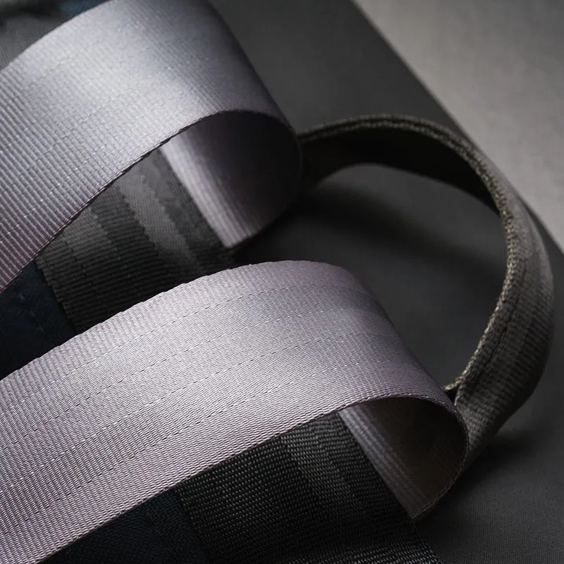 Sac à dos la Virgule Petit Gravelot 12L