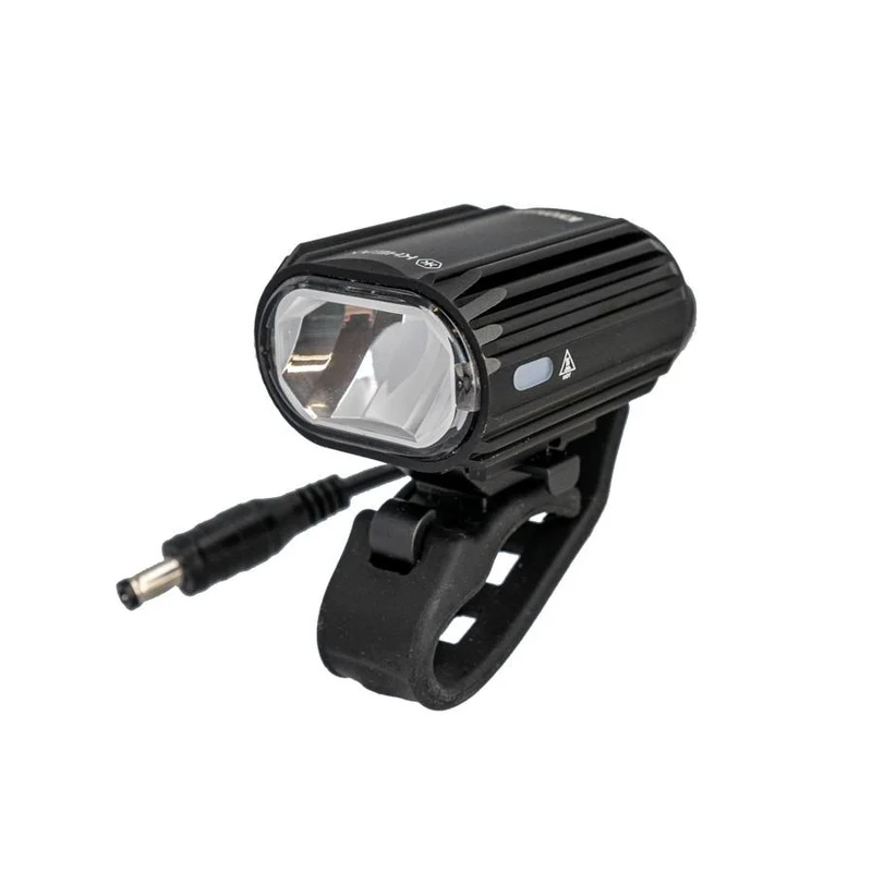 Eclairage avant Kheax Khomam 900Lm LED pour VAE