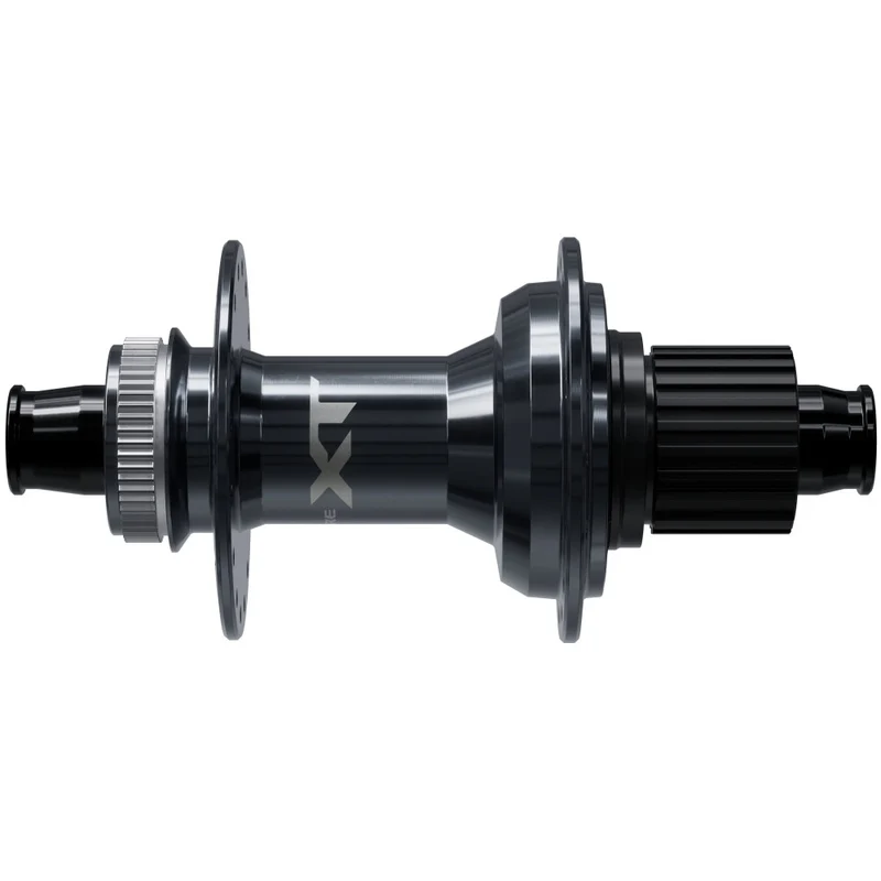 Moyeu Arriere SHIMANO XT FH-M8210-B