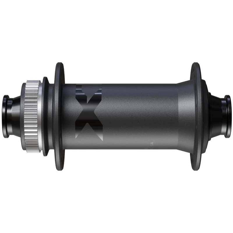 Moyeu Avant SHIMANO XTR HB-M9210-B