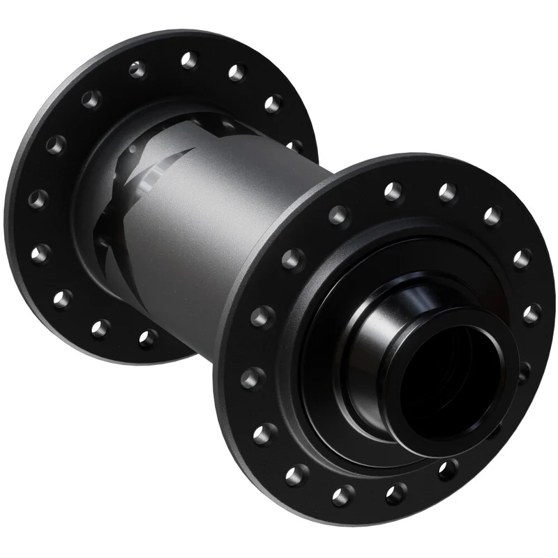 Moyeu Avant SHIMANO XTR HB-M9210-B