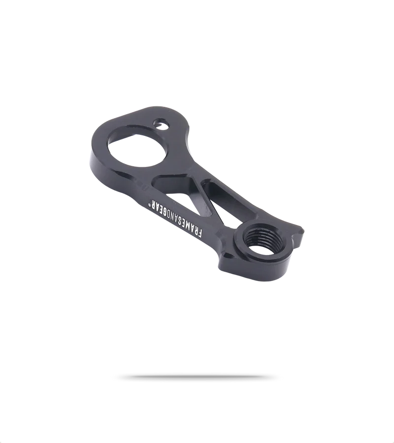 Direct Mount DB Derailleur Hanger for Colnago C68 and V4RS