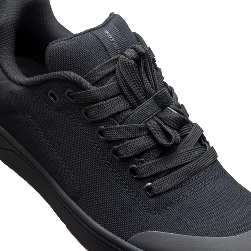 Ride Concepts Livewire Flat Womens Shoes