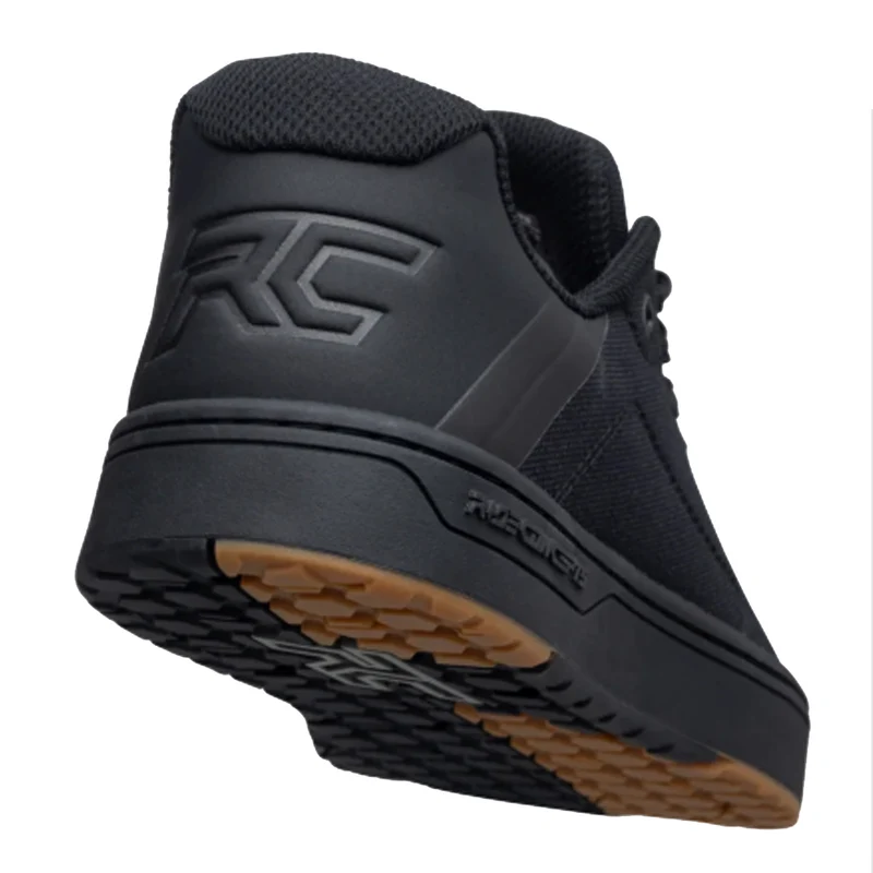 Ride Concepts Livewire Flat Womens Shoes