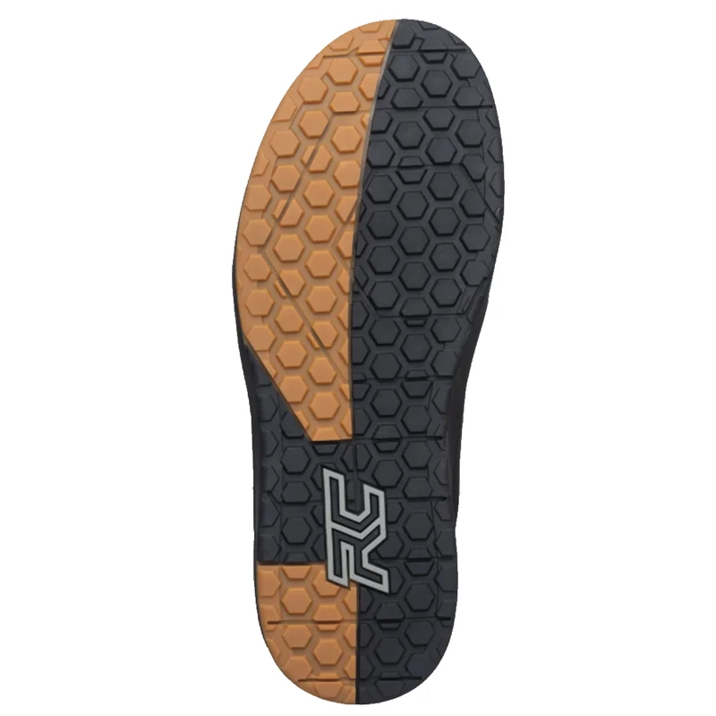 Ride Concepts Livewire Flat Womens Shoes