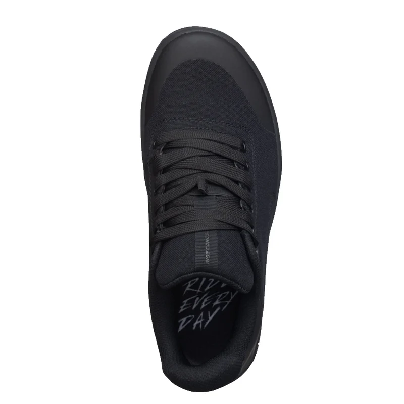 Ride Concepts Livewire Flat Womens Shoes