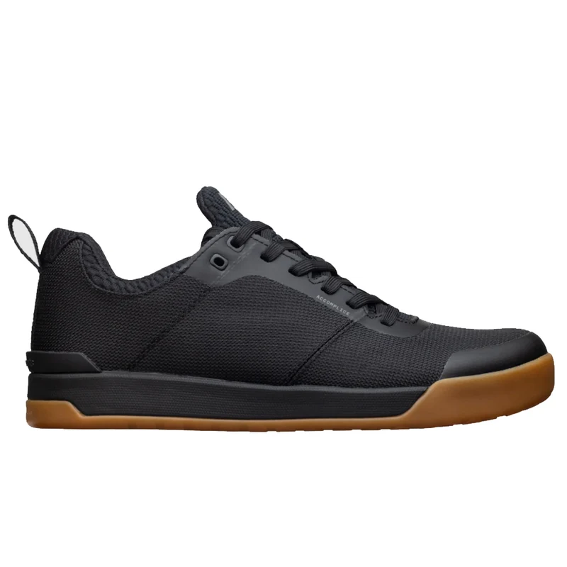 Ride Concepts Accomplice Flat Shoes