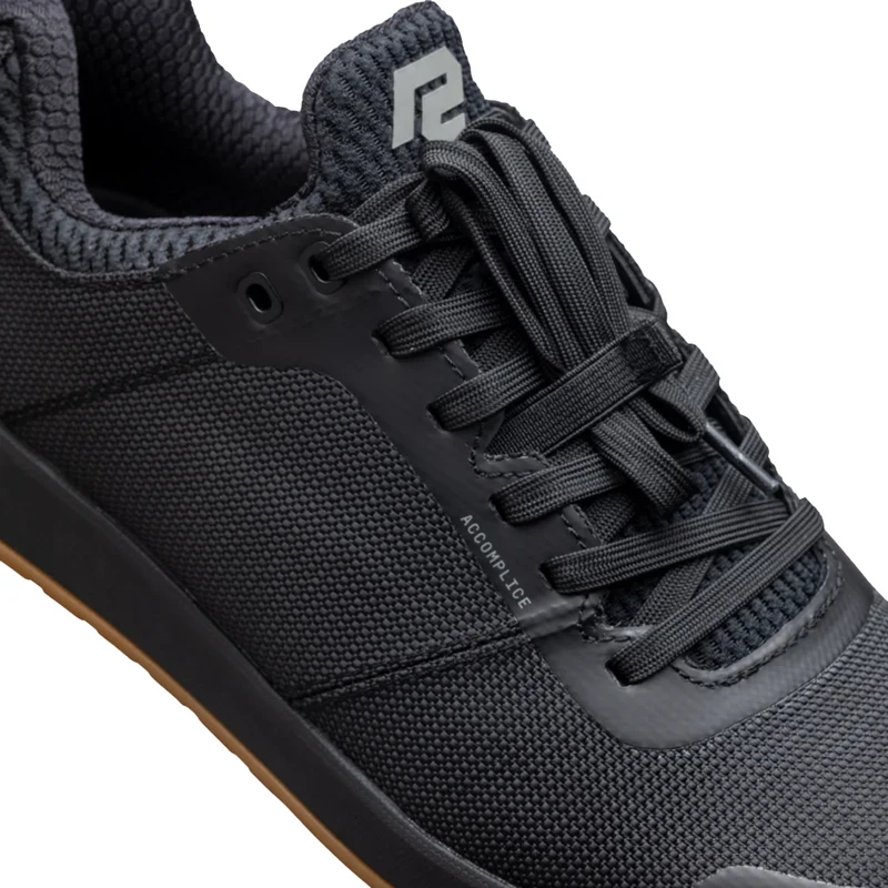 Ride Concepts Accomplice Flat Shoes