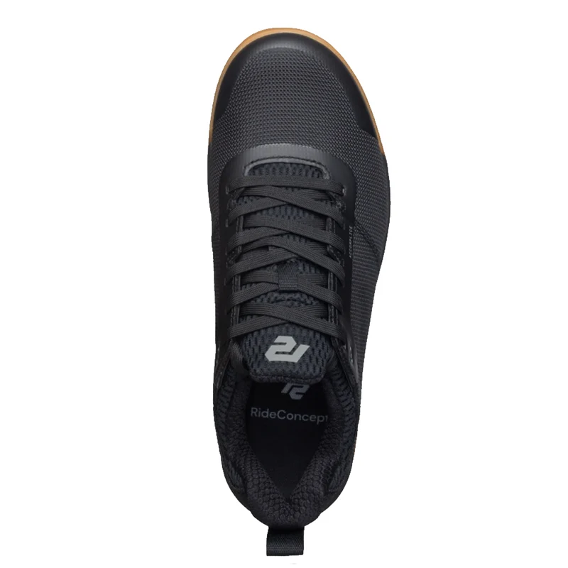 Ride Concepts Accomplice Flat Shoes