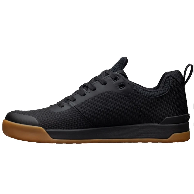 Ride Concepts Accomplice Flat Shoes