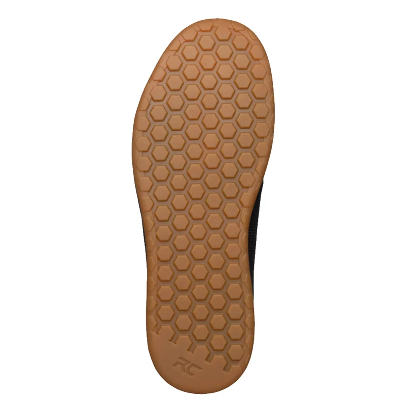 Ride Concepts Accomplice Flat Shoes