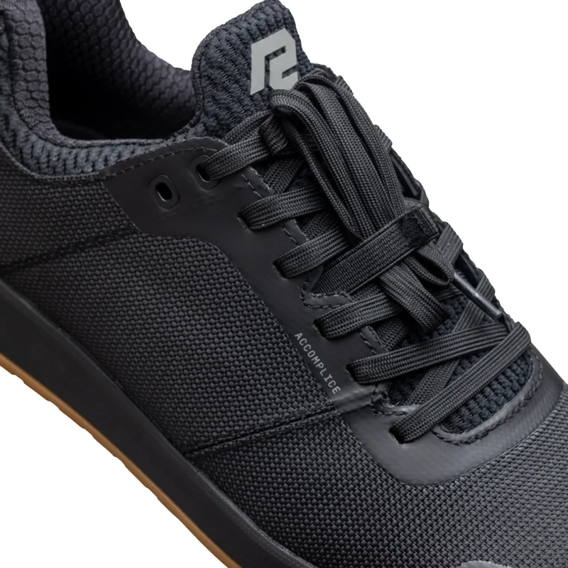 Ride Concepts Accomplice Clip Shoes