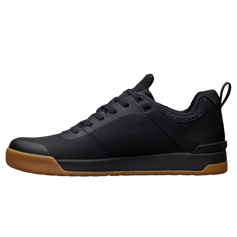Ride Concepts Accomplice Clip Shoes
