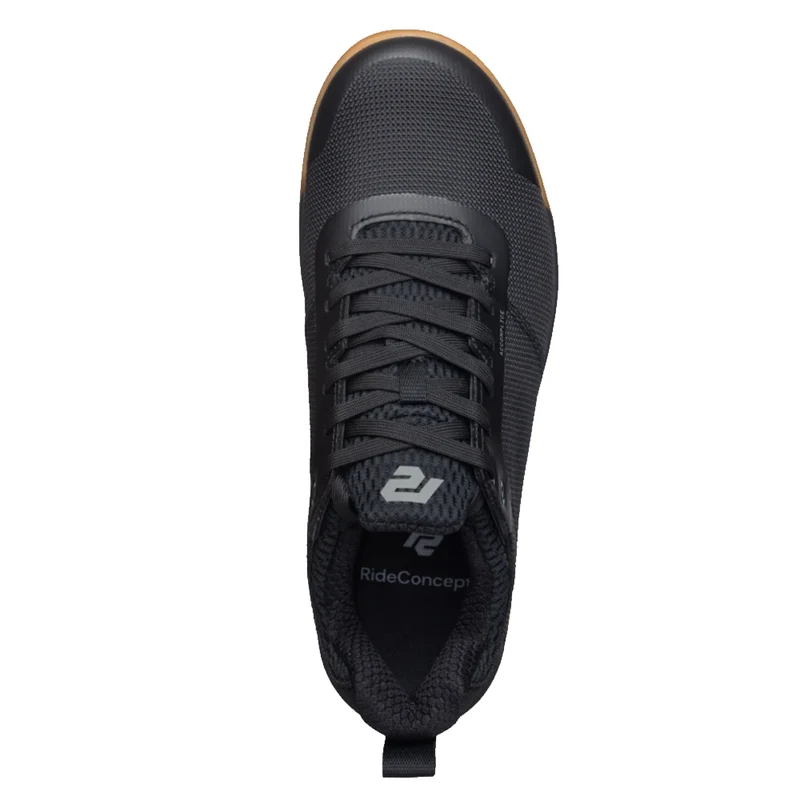 Ride Concepts Accomplice Clip Shoes