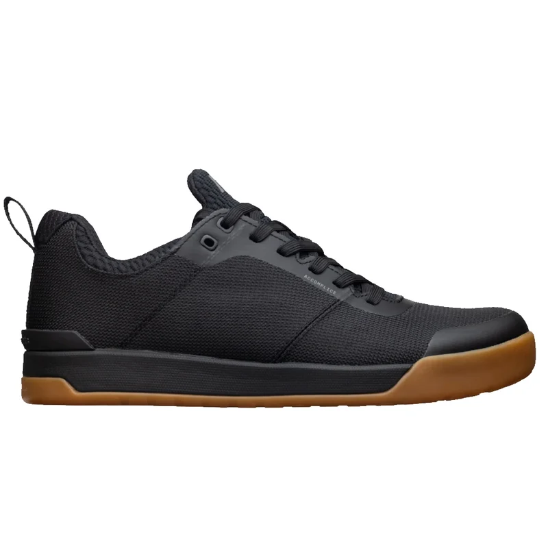 Ride Concepts Accomplice Clip Shoes