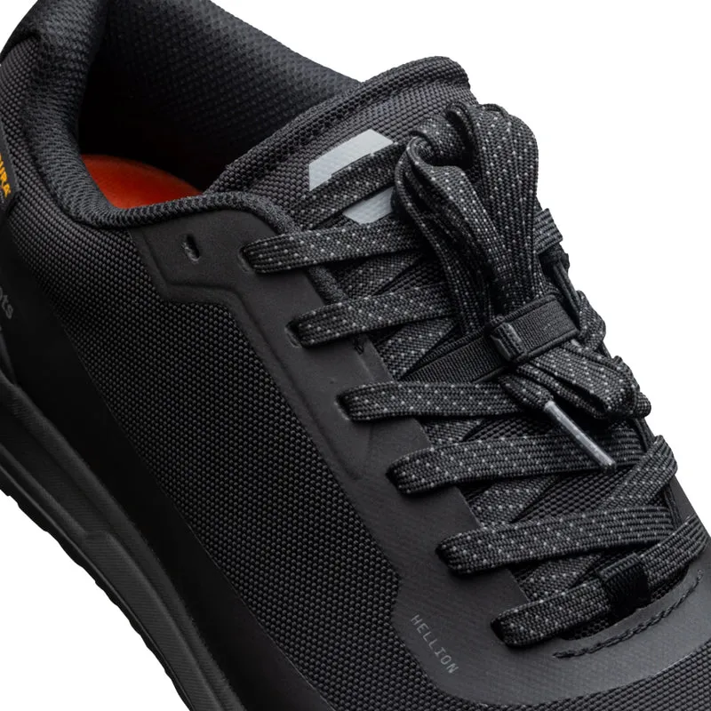 Ride Concepts Helion Flat Shoes