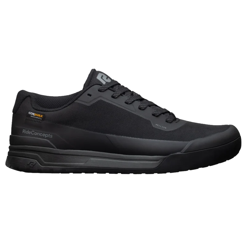 Ride Concepts Helion Flat Shoes