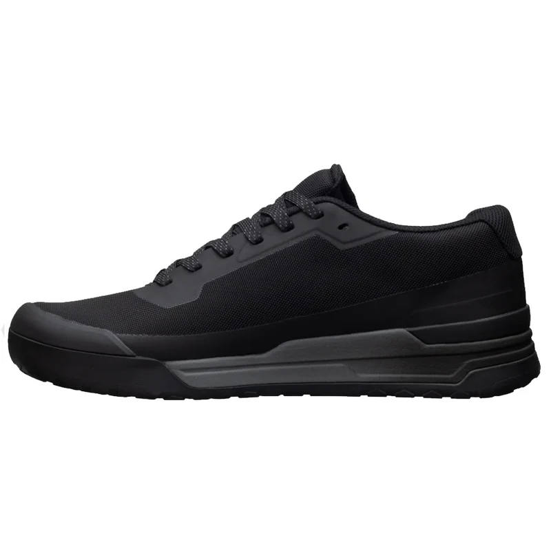 Ride Concepts Helion Flat Shoes