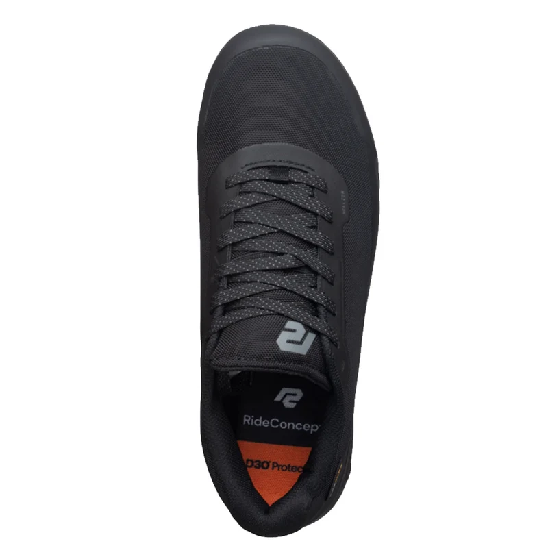 Ride Concepts Helion Flat Shoes