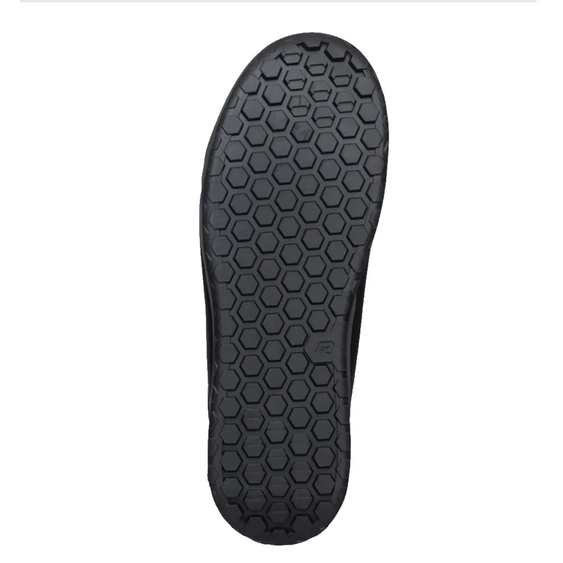 Ride Concepts Helion Flat Shoes
