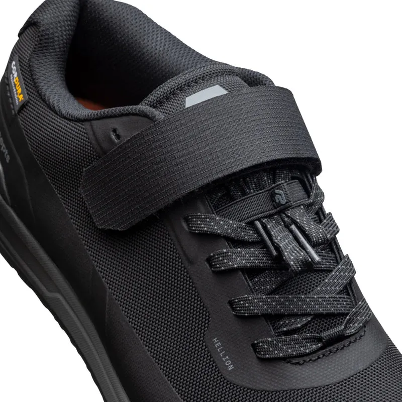 Ride Concepts Helion Clip Shoes