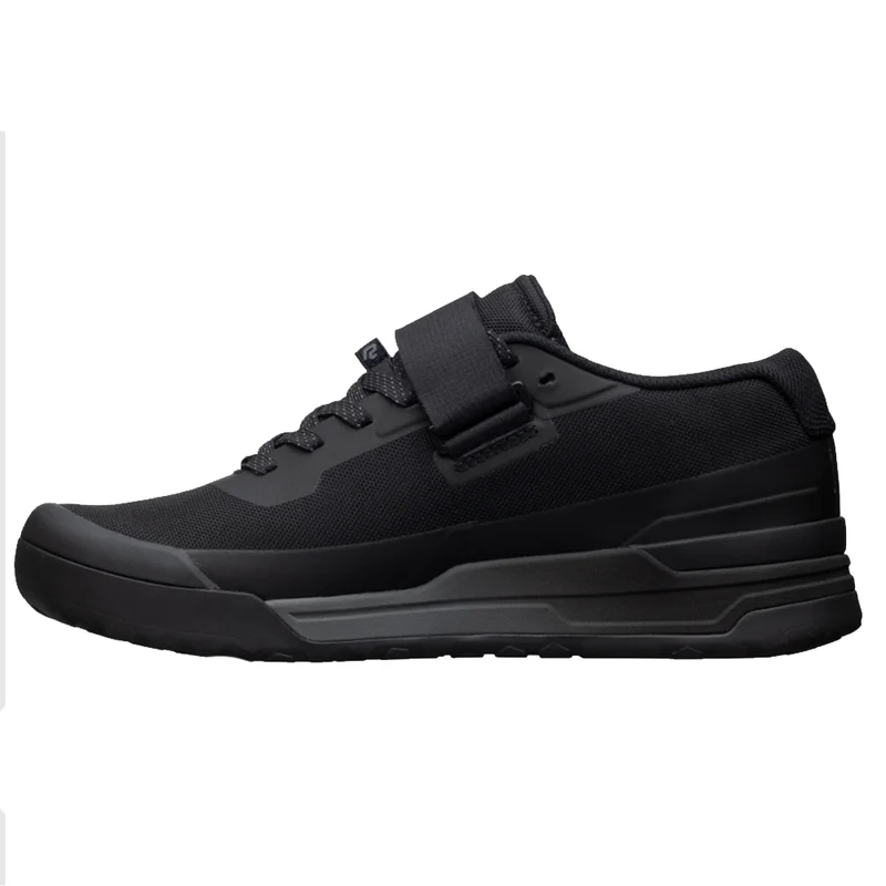 Ride Concepts Helion Clip Shoes