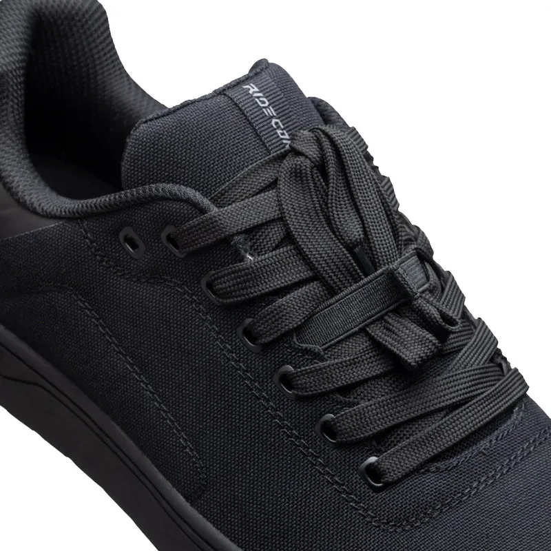 Ride Concepts Livewire Flat Shoes